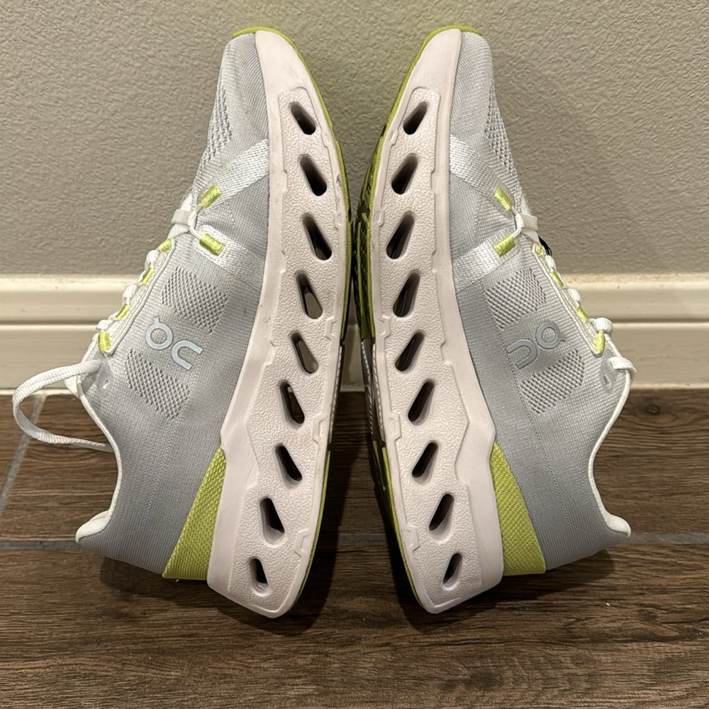 On Cloud Eclipse - image 3